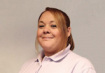 Portrait of Caron, Deputy Manager at Bookworms Daycare